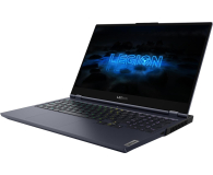 Lenovo Legion 7i-15 i7-10750H/16GB/512 RTX2070 144Hz - 597400 - zdjęcie 2